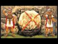 Amazing Song about the RESURRECTION! Very Moving.