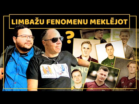 PPK: Limbažu fenomenu meklējot