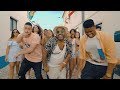 Mastiksoul quot Tou na moda quot feat Los Manit