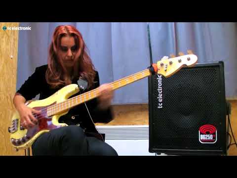 Luciano Coniglio - La canción de Ida