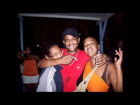 clip image imperial sound system saturday night.avi