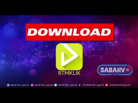 Randy-nosinduahan Ginavo ku