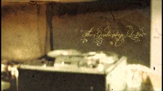 The Gentleman Losers - Midnight Of The Garden Trees