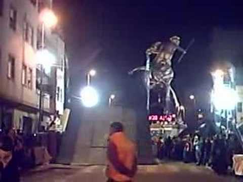 Salta la Falla Benicarló 2008 (6)