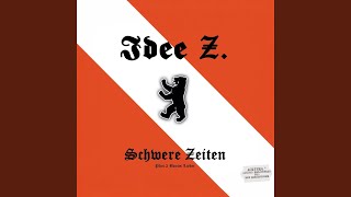 Music video thumbnail preview for Idee Z. by Idee Z.