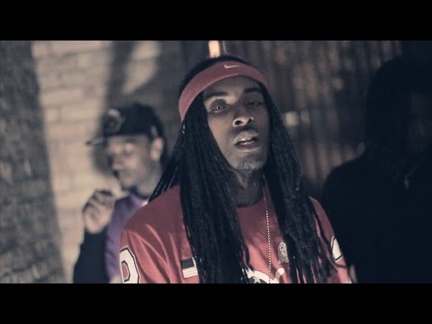 P.Dibiase Ft. SouljaRag Slim - One TIme/Boom Boom