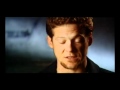 Metallica Metallica The Black Album Part 3 Of 4
