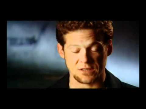 Thumbnail for Metallica - Metallica 'The Black Album' (Part 3 of 4) by Metallica