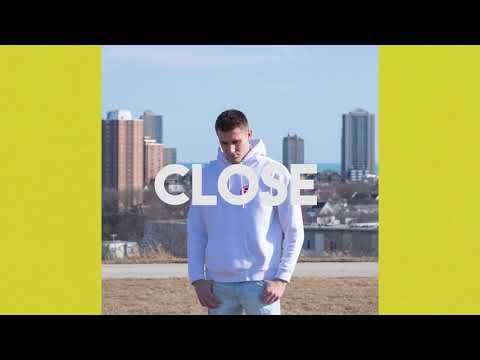 Video thumbnail for Close