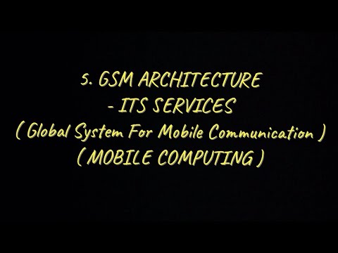 13 Channel Access Methods in Wireless Communications SDMA Space Division Multiple Access MC