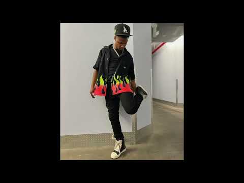 [FREE] 1takejay x mike sherm x azchike type beat 2022 - "go off"