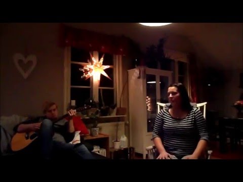 Julkalendern 2015 lucka 6