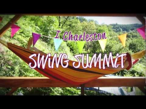 download lagu mp3 mp4 Swingsummit, download lagu Swingsummit gratis, unduh video klip Swingsummit