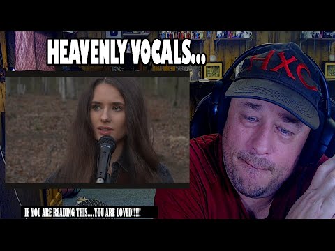 I Remember Everything- Taylor Demp & Brad Brownfield REACTION!