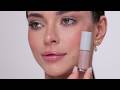 Davydenko Beauty Блеск для губ Ultra Peptide Glow 01 PURE VEIL, 4.6 мл Davydenko Beauty Блеск для губ Ultra Peptide Glow 01 PURE VEIL, 4.6 мл