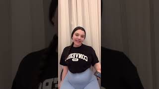 Download lagu kim Hilda  #live #livestream mp3