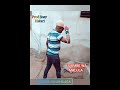 NDAMA UJUMBE WA PALULA MBASHA STUDIO 2023 1