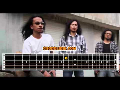 KISAH YANG BIRU dan kasetnya di Toko Terdekat Maupun di  iTunes atau Amazon secara legal download gudang lagu mp3 terbaru 2019 Download Mp3 Boomerang Daunku Hijau