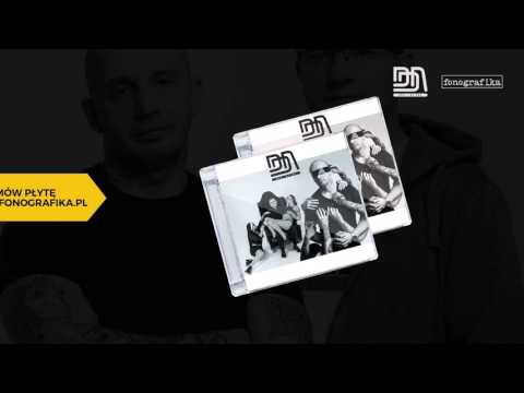 RPS/DJ. Zel - W czasie gdy... feat. Dono & DVJ Rink