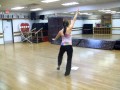 Miss Celina S Sat 9AM It S My Party