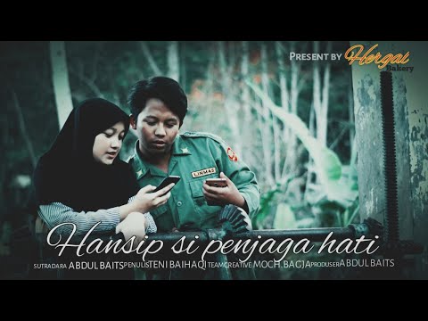 komedi-lucu-si-penjaga-hati