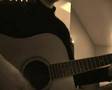 John Frusciante - For Emily Whenever I May Find ...