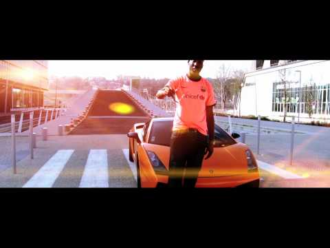 DAM16 - écaille de poisson. (Extrait)