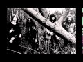 Into The Void - Black Sabbath Backing Track With Vocals