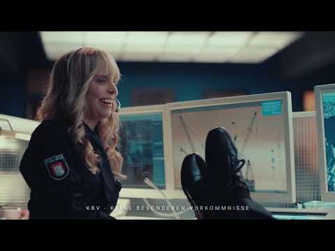 TVNow Werbespot | März 2021
