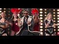 O Mere Balam New Song Welcome To The Jungle Akshay Kumar Sunil Shetty Ravina Tantan