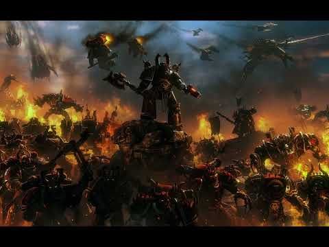 E.M.M.P. -  Hate, Pain and Anger