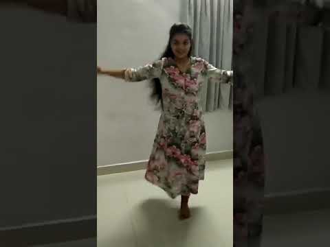 Dance Diamond DG0677 Gunn Subhash Gangrediwar Nagpur