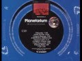 New Composers & Pete Namlook ‎– Planetarium 2 ...