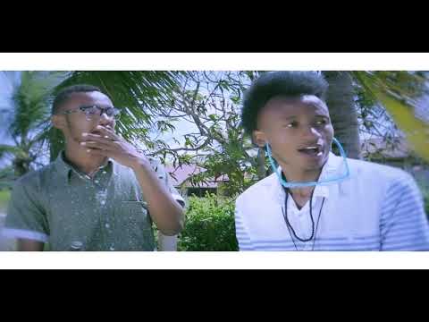 EXPENSIVE NIGGA - LIL MIZZE FEATURING J.DOT (OFFICIAL VIDEO)