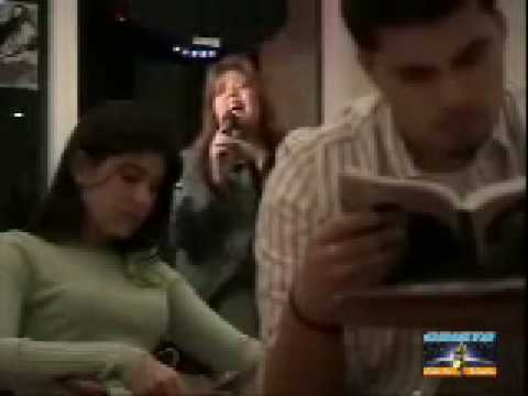 Te Espero - Doris Machin