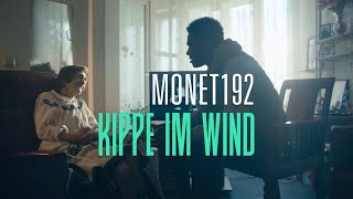 Kippe im Wind Music Video
