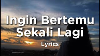 Download lagu Lagu Sedih Rindu Untuk Seseorang yang Tak Akan Pernah Kembali Lagi mp3