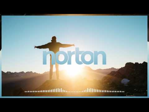 Pilton & Dripice - Way to Go (feat. Junior) [Free]