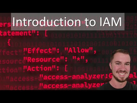 AWS Cloud 101 Attacking Defending AWS TryHackMe Part 1