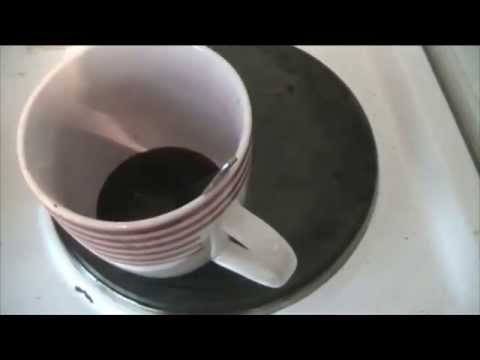 Tästsä lähtee perjantain + viikonlopun illalan  + yön vietto