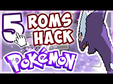 download lagu mp3 mp4 Rom Pokemon Xy Fr, download lagu Rom Pokemon Xy Fr gratis, unduh video klip Rom Pokemon Xy Fr