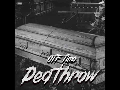 OTF Timo - Deathrow (unreleased)