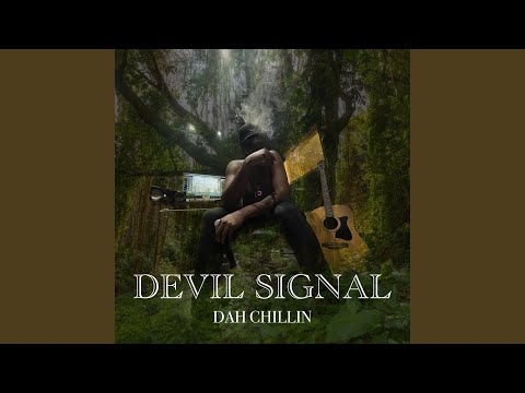 Devil Signal