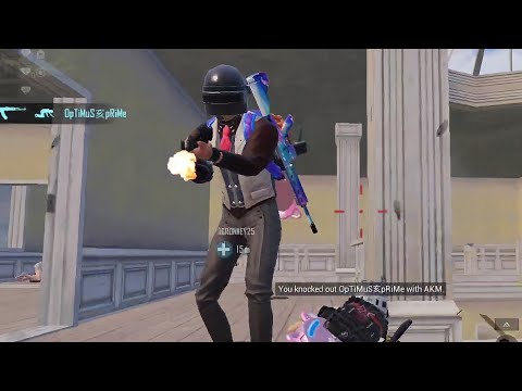 fancy or accuracy ? @Goblin