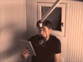 TOP FM Local Heroes: STEREOLOVE mit "What If ...