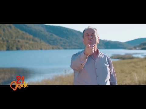 21Grade - Mahmut Ferati  20.07.2018