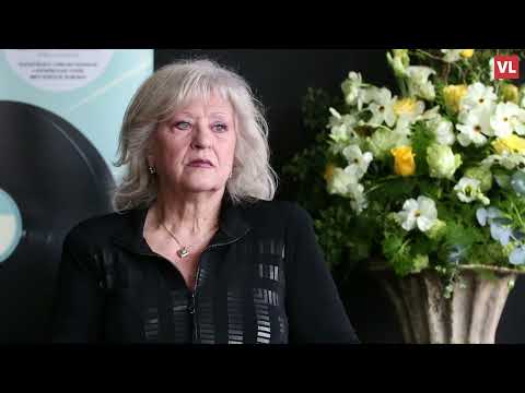 Meri Cetinić suočila se s još jednim teškim gubitkom: 'Počivaj u miru Božjem'