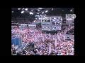 All About Ann: Governor Richards of the Lone Star State Clip #2 (HBO Documentary Films)