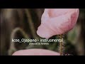 kcee - Ojapiano - instrumental