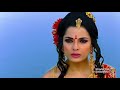 Best Friends Krishna Draupadi Brother Sister Mahabharatham